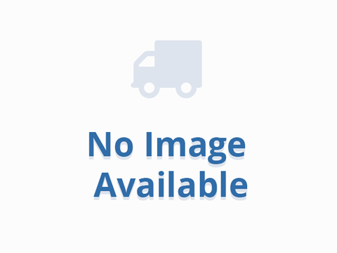 2003 Ford F-250 Super Cab 4WD Pickup for sale #G25025A - photo 1